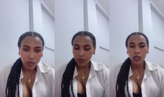 1132327859 Bigo Live — Oct 22, 2026, 10:10 PM