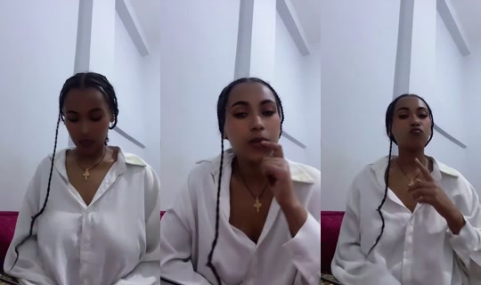 1132327859 Bigo Live — Oct 24, 2026, 10:09 PM