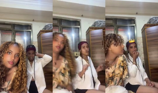 1132327859 Bigo Live — Oct 27, 2026, 6:14 PM