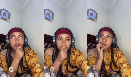 1132327859 Bigo Live — Oct 28, 2026, 8:32 AM