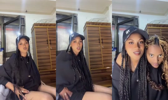 1132327859 Bigo Live — Oct 28, 2026, 11:56 AM