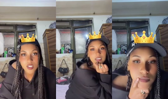 1132327859 Bigo Live — Oct 28, 2026, 2:59 PM
