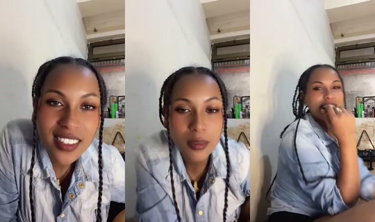 1132327859 Bigo Live — Oct 28, 2026, 6:32 PM