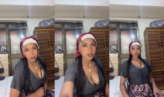 1132327859 Bigo Live — Oct 29, 2026, 9:31 AM