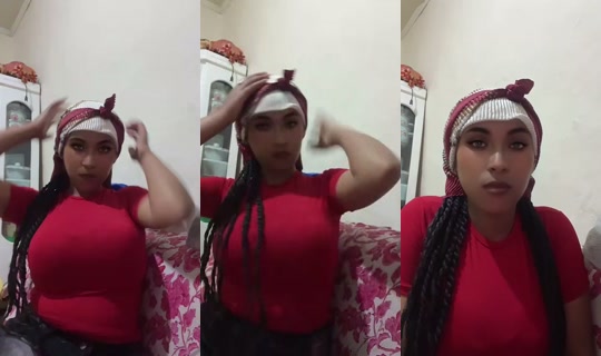 1132327859 Bigo Live — Oct 30, 2026, 7:32 PM