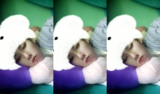1132330152 Bigo Live — Aug 31, 2026, 8:34 AM