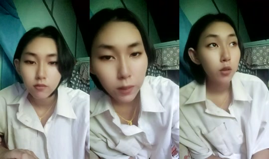 1132330152 Bigo Live — Aug 31, 2026, 10:03 AM