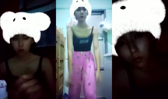1132330152 Bigo Live — Aug 31, 2026, 5:18 PM