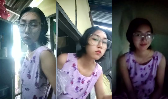 1132330152 Bigo Live — Sep 1, 2026, 4:46 AM