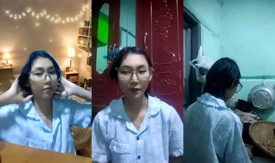 1132330152 Bigo Live — Sep 1, 2026, 12:33 PM