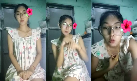 1132330152 Bigo Live — Sep 24, 2026, 3:14 PM