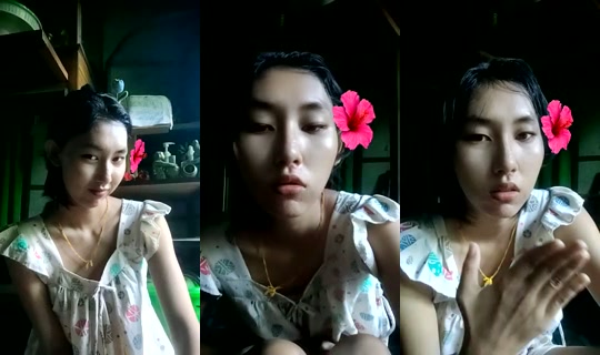 1132330152 Bigo Live — Sep 25, 2026, 9:42 AM