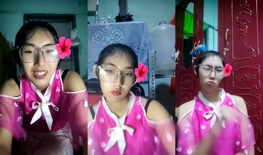 1132330152 Bigo Live — Sep 25, 2026, 3:18 PM