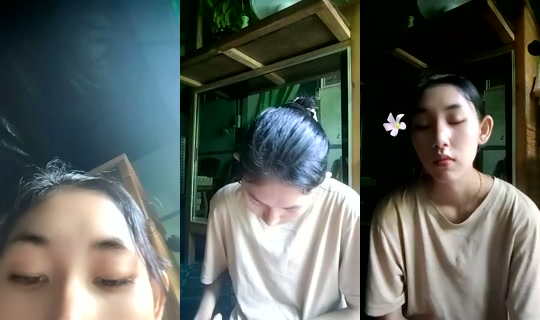 1132330152 Bigo Live — Sep 26, 2026, 3:54 AM
