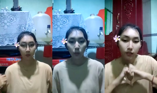1132330152 Bigo Live — Sep 26, 2026, 5:36 AM