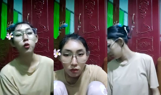 1132330152 Bigo Live — Sep 26, 2026, 6:35 AM