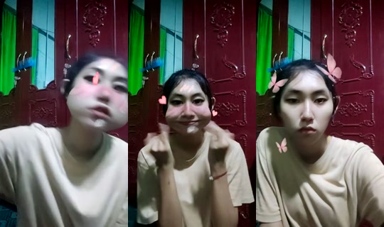 1132330152 Bigo Live — Sep 26, 2026, 8:03 AM
