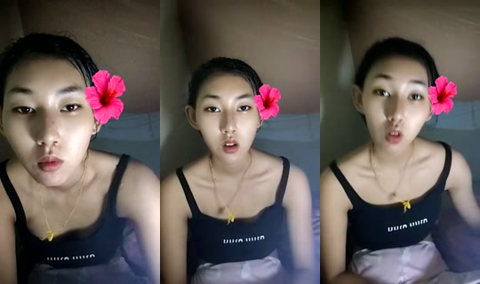 1132330152 Bigo Live — Sep 26, 2026, 11:01 AM
