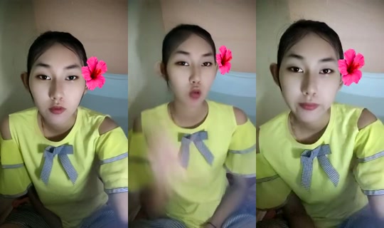 1132330152 Bigo Live — Sep 26, 2026, 12:45 PM