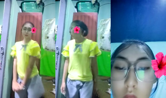 1132330152 Bigo Live — Sep 26, 2026, 1:43 PM