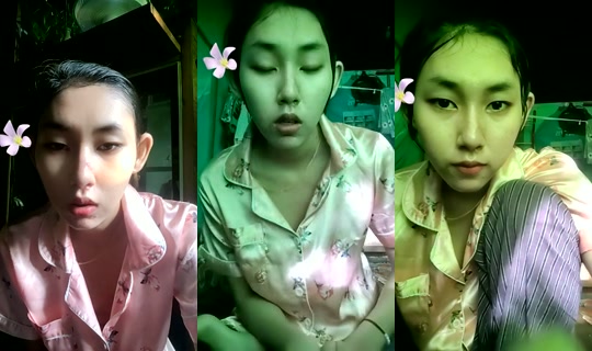 1132330152 Bigo Live — Sep 27, 2026, 12:33 AM