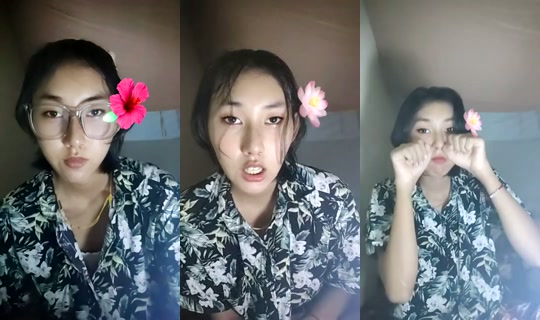 1132330152 Bigo Live — Sep 27, 2026, 12:47 PM
