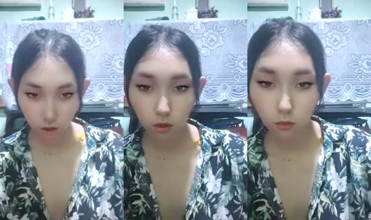 1132330152 Bigo Live — Sep 27, 2026, 1:50 PM