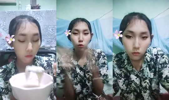 1132330152 Bigo Live — Sep 27, 2026, 3:48 PM