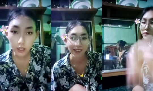 1132330152 Bigo Live — Sep 28, 2026, 5:28 AM