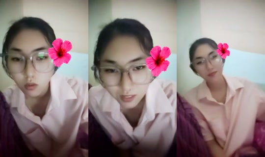 1132330152 Bigo Live — Sep 28, 2026, 11:11 AM