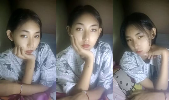 1132330152 Bigo Live — Sep 29, 2026, 1:23 PM