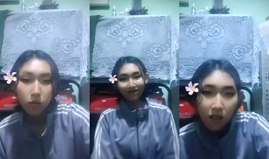 1132330152 Bigo Live — Sep 29, 2026, 3:49 PM