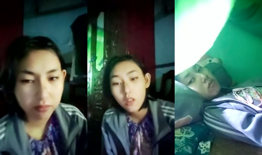 1132330152 Bigo Live — Sep 30, 2026, 6:36 AM