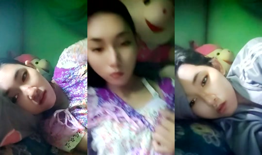1132330152 Bigo Live — Sep 30, 2026, 7:14 AM
