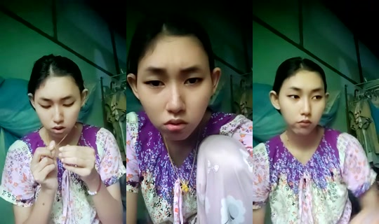 1132330152 Bigo Live — Sep 30, 2026, 8:31 AM