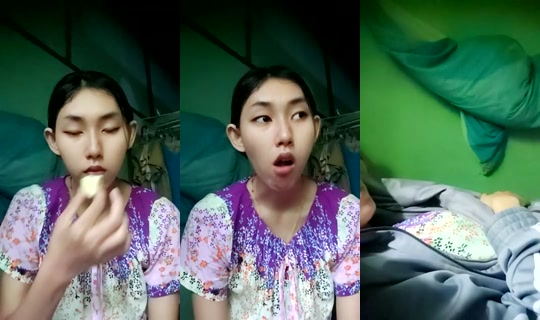 1132330152 Bigo Live — Sep 30, 2026, 9:01 AM