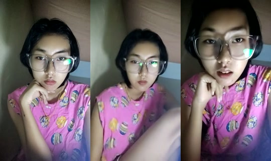 1132330152 Bigo Live — Sep 30, 2026, 12:56 PM