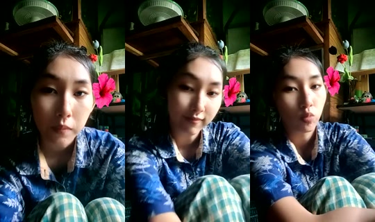 1132330152 Bigo Live — Oct 3, 2026, 5:38 AM