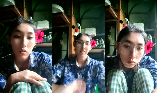 1132330152 Bigo Live — Oct 3, 2026, 6:03 AM
