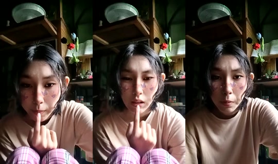 1132330152 Bigo Live — Oct 3, 2026, 8:54 AM