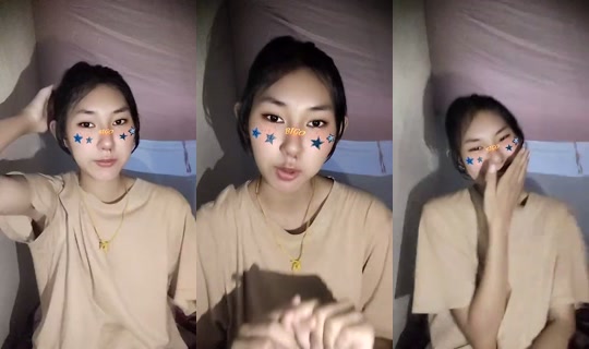 1132330152 Bigo Live — Oct 3, 2026, 1:16 PM