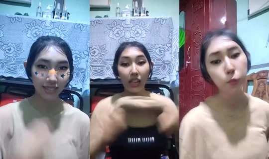 1132330152 Bigo Live — Oct 3, 2026, 2:04 PM