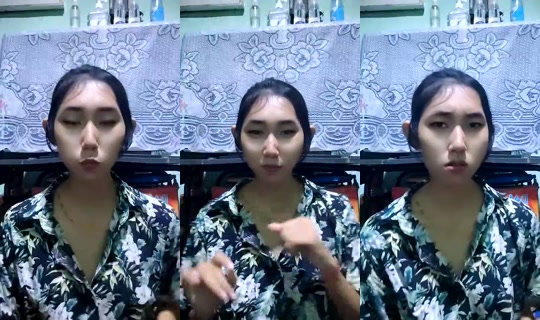 1132330152 Bigo Live — Oct 3, 2026, 3:54 PM