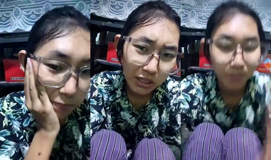 1132330152 Bigo Live — Oct 3, 2026, 5:16 PM