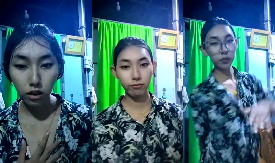1132330152 Bigo Live — Oct 3, 2026, 6:58 PM