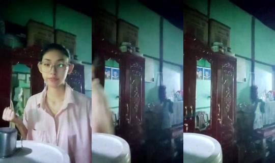1132330152 Bigo Live — Oct 4, 2026, 4:53 AM