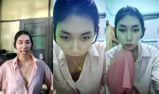 1132330152 Bigo Live — Oct 4, 2026, 7:36 AM