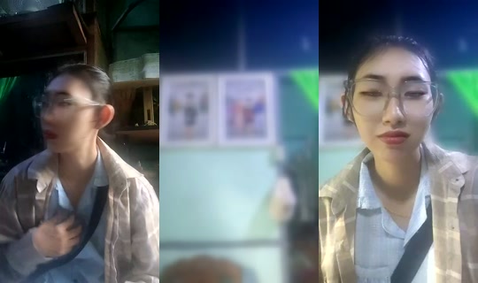 1132330152 Bigo Live — Oct 12, 2026, 1:32 AM