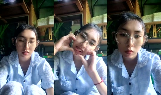 1132330152 Bigo Live — Oct 12, 2026, 5:28 AM