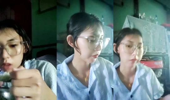 1132330152 Bigo Live — Oct 12, 2026, 6:51 AM